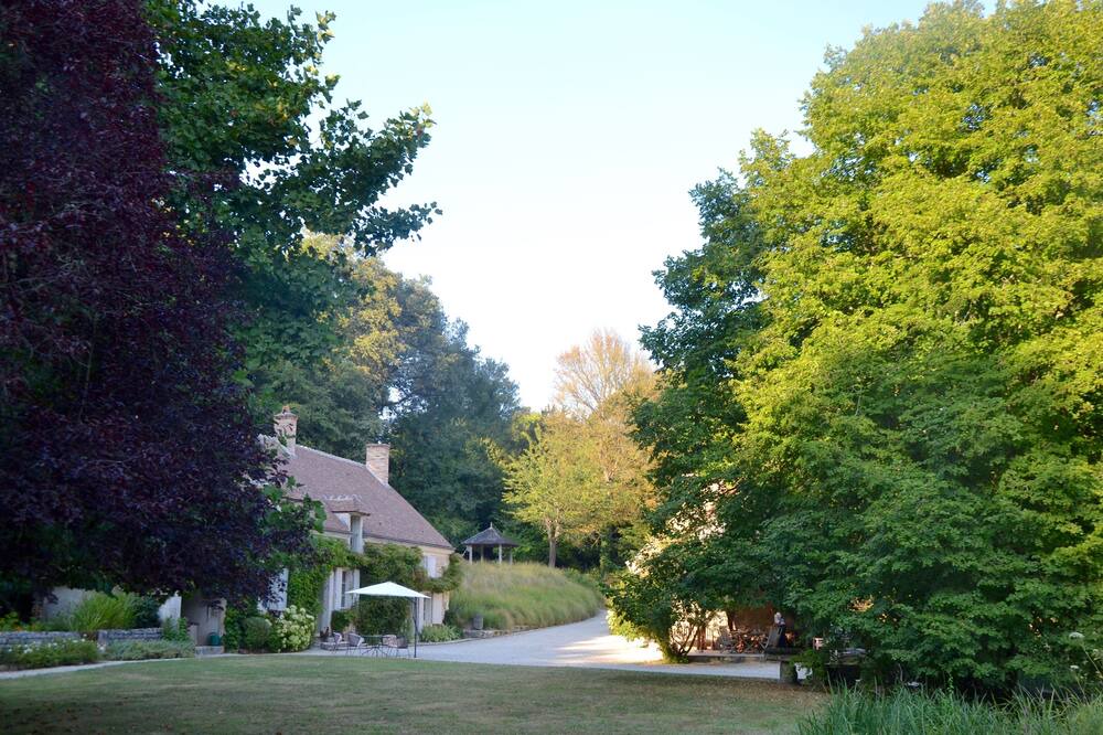 Photo of Others in Monthou-sur-Cher