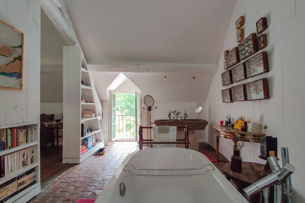 Photo of Kitchen in Monthou-sur-Cher