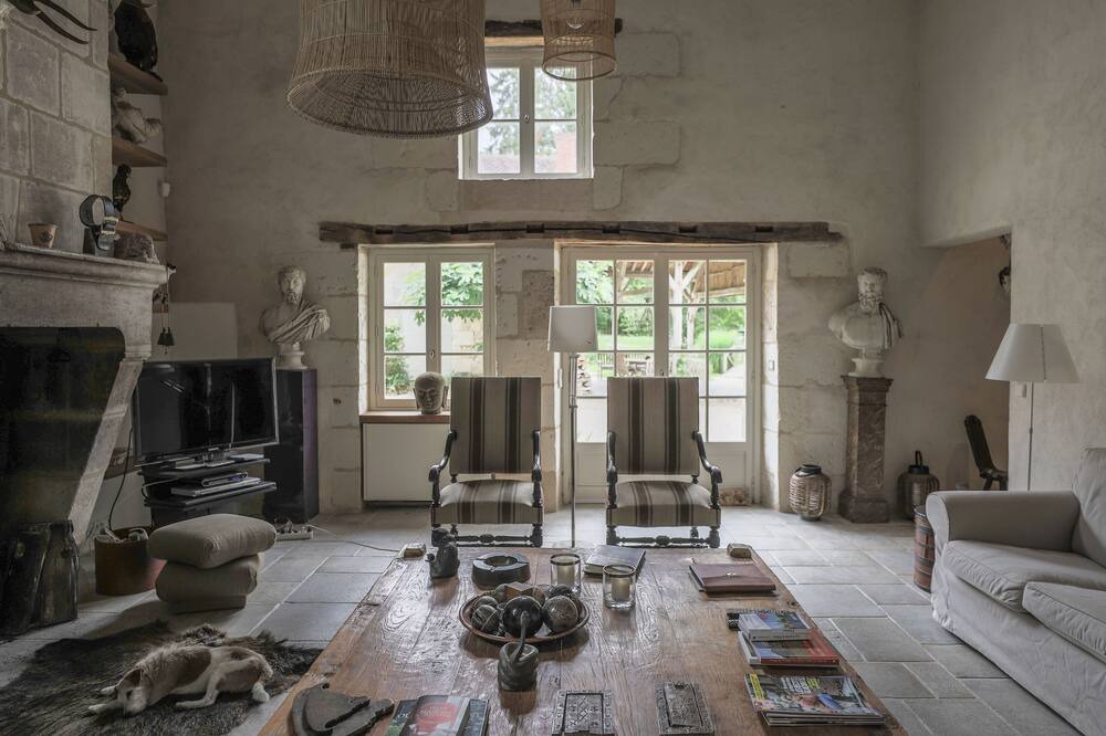 Photo of Others in Monthou-sur-Cher