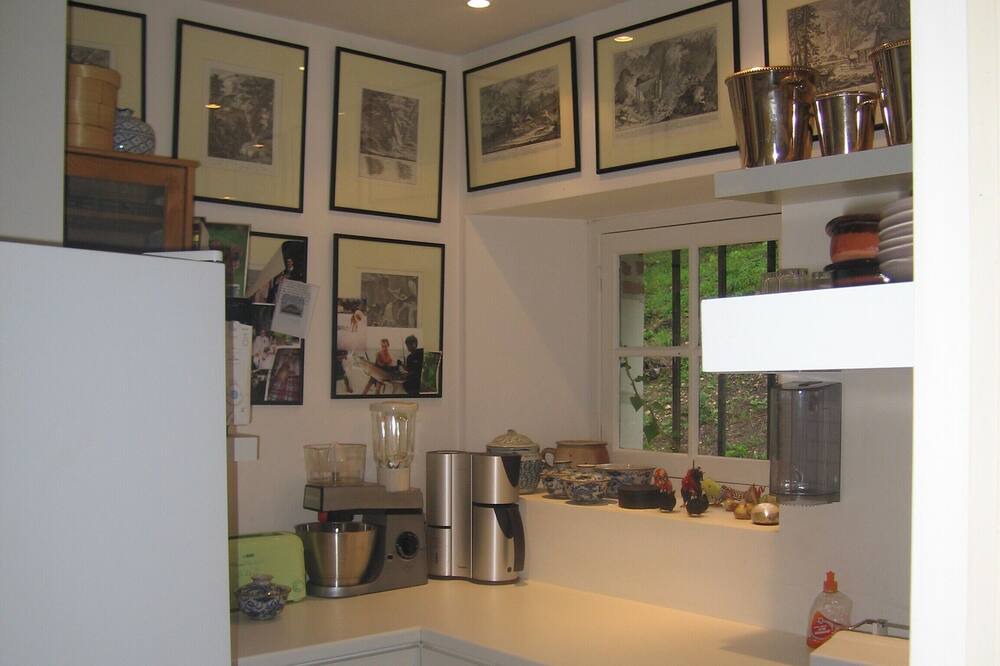 Photo of Others in Monthou-sur-Cher