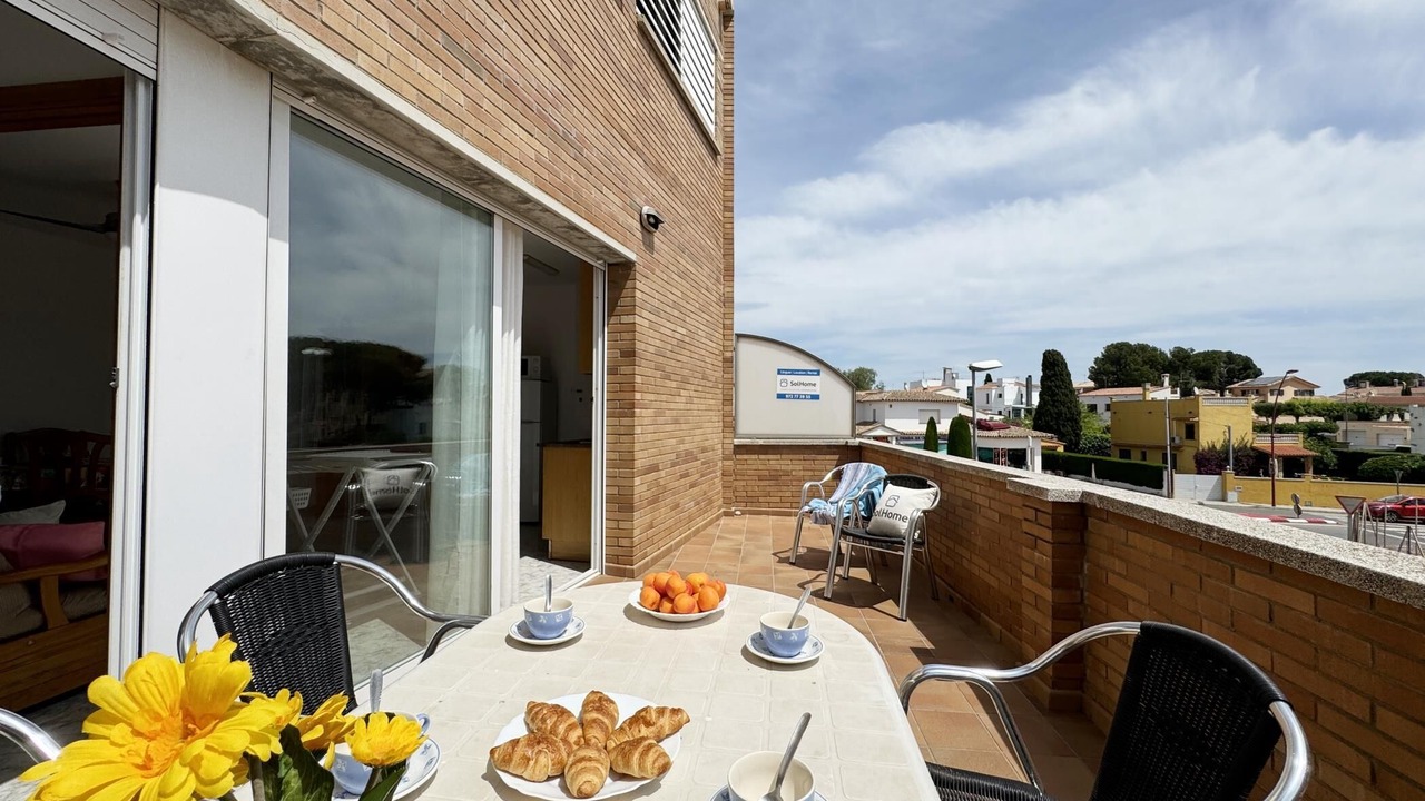Photo of Outdoor in L'Escala