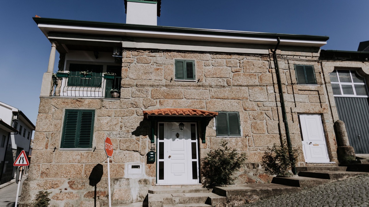 Photo of Outdoor in Creixomil