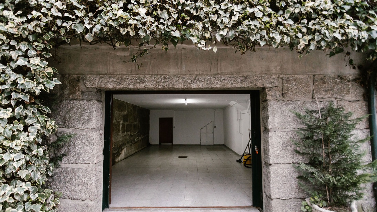 Photo of Outdoor in Creixomil