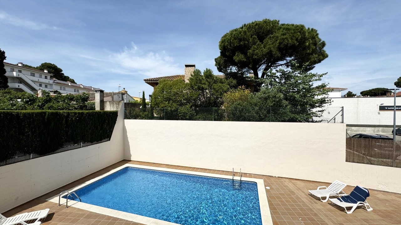 Photo of Outdoor in L'Escala