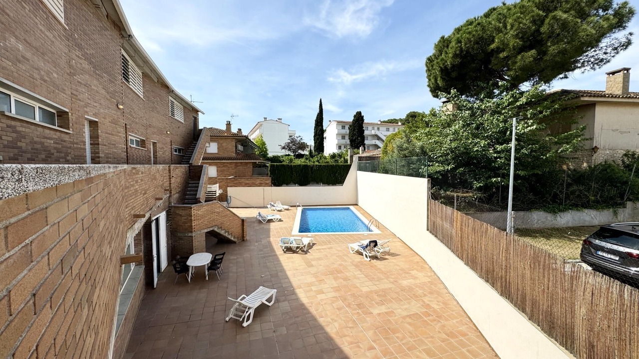 Photo of Outdoor in L'Escala