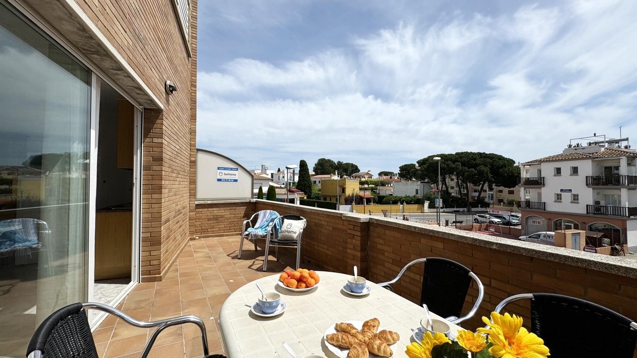 Photo of Outdoor in L'Escala