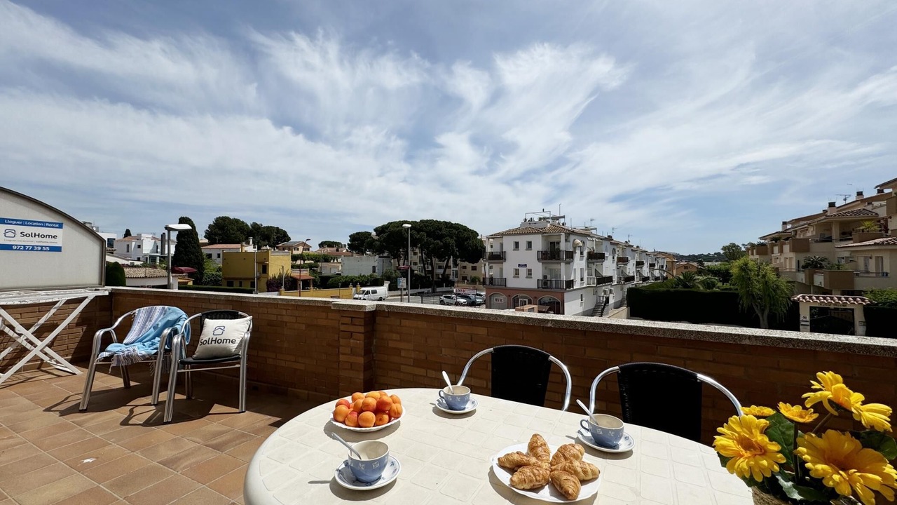 Photo of Outdoor in L'Escala