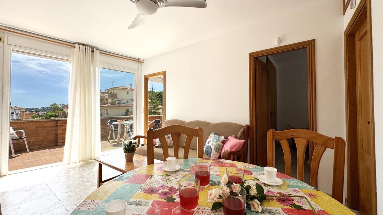 Photo of Others in L'Escala