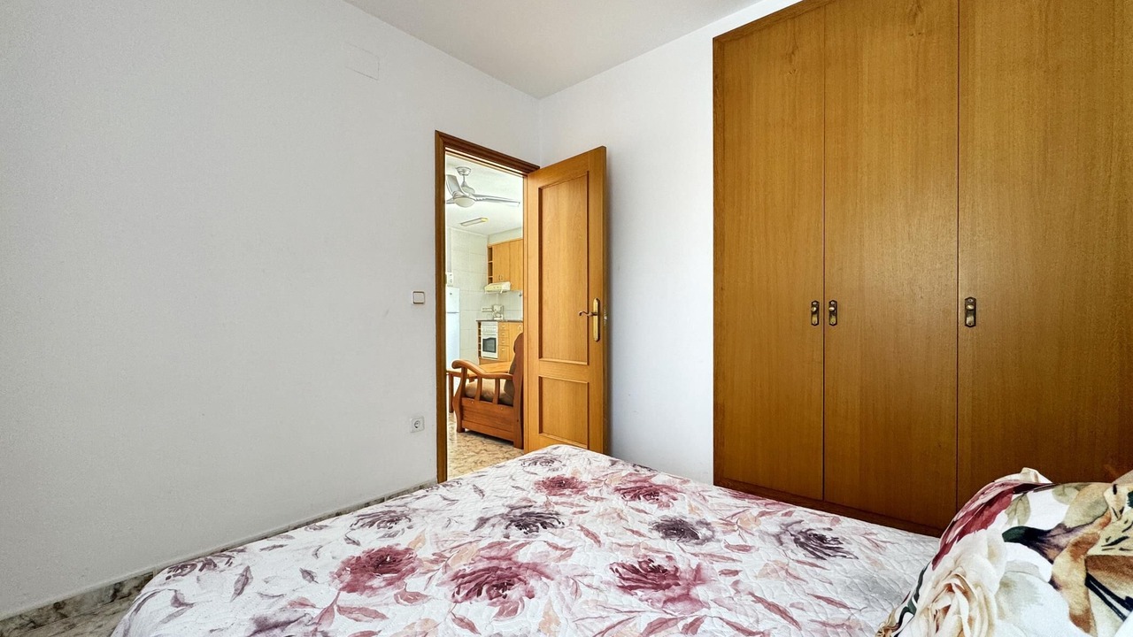 Photo of Others in L'Escala