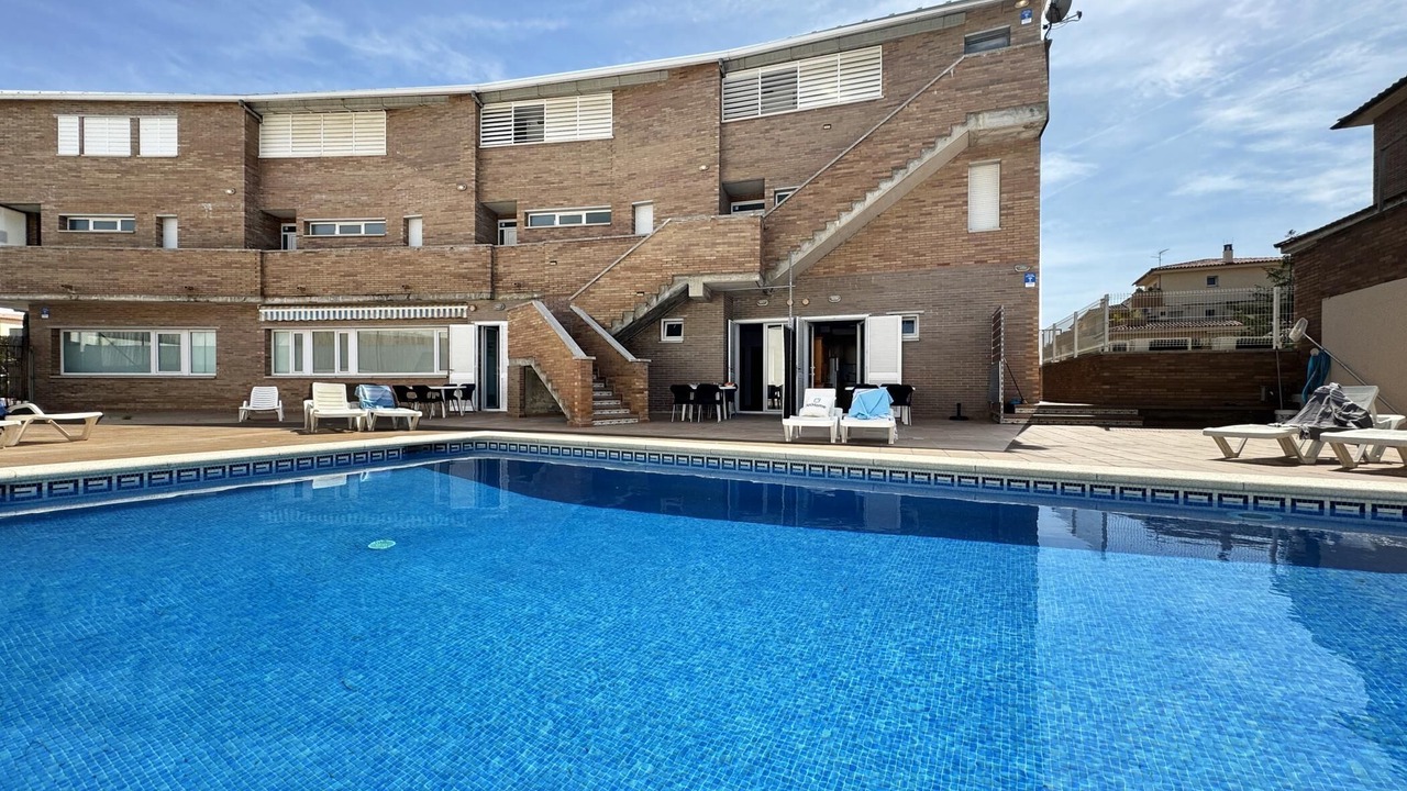 Photo of Outdoor in L'Escala