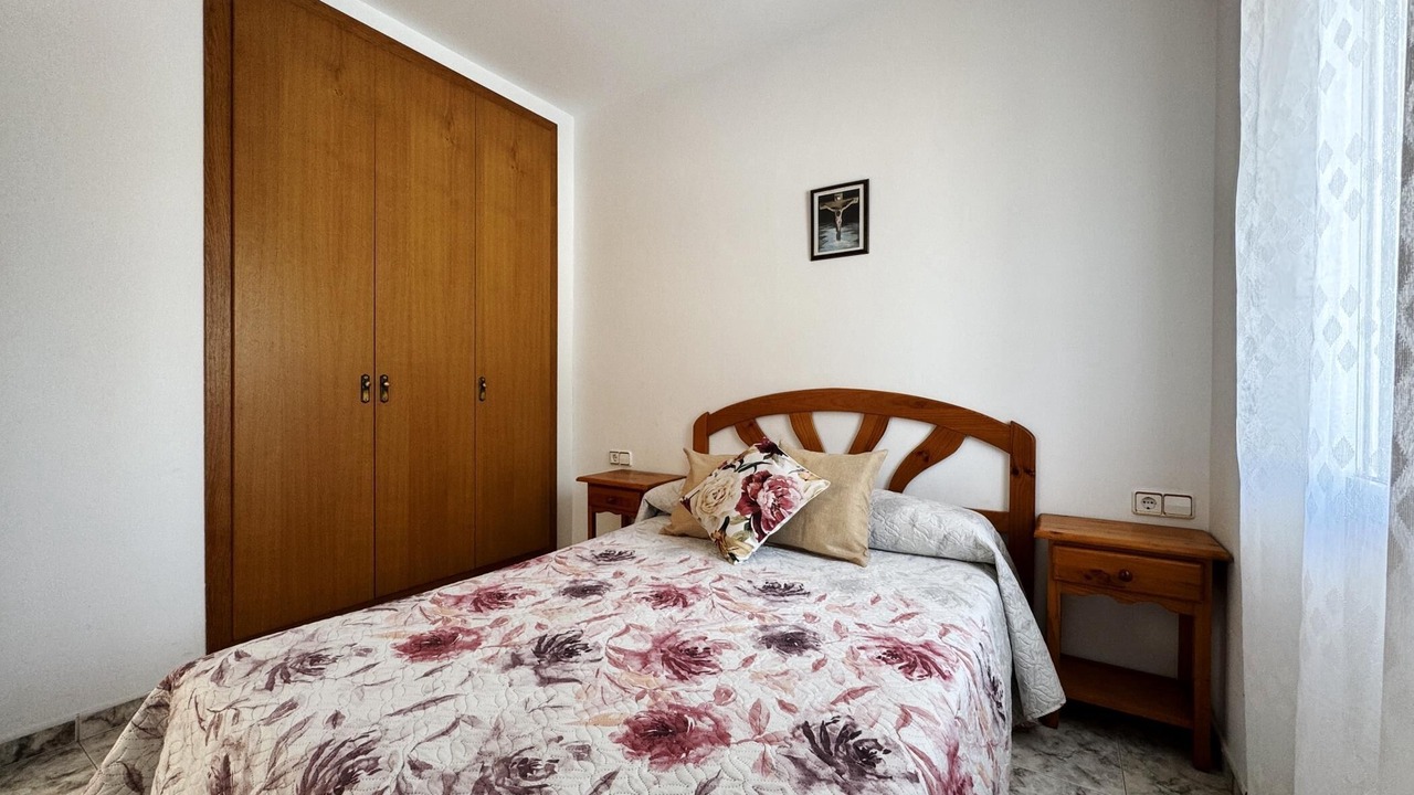 Photo of Others in L'Escala