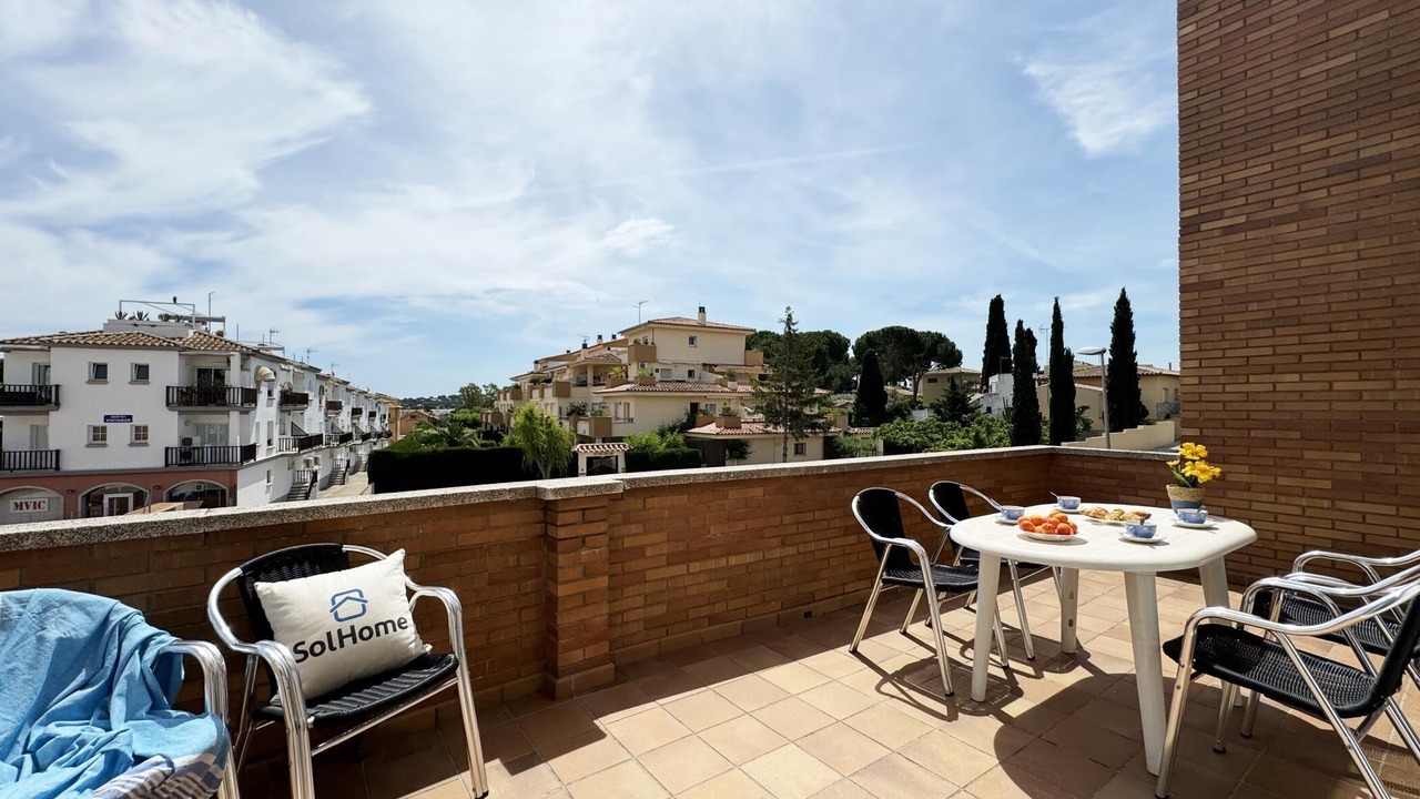 Photo of Outdoor in L'Escala