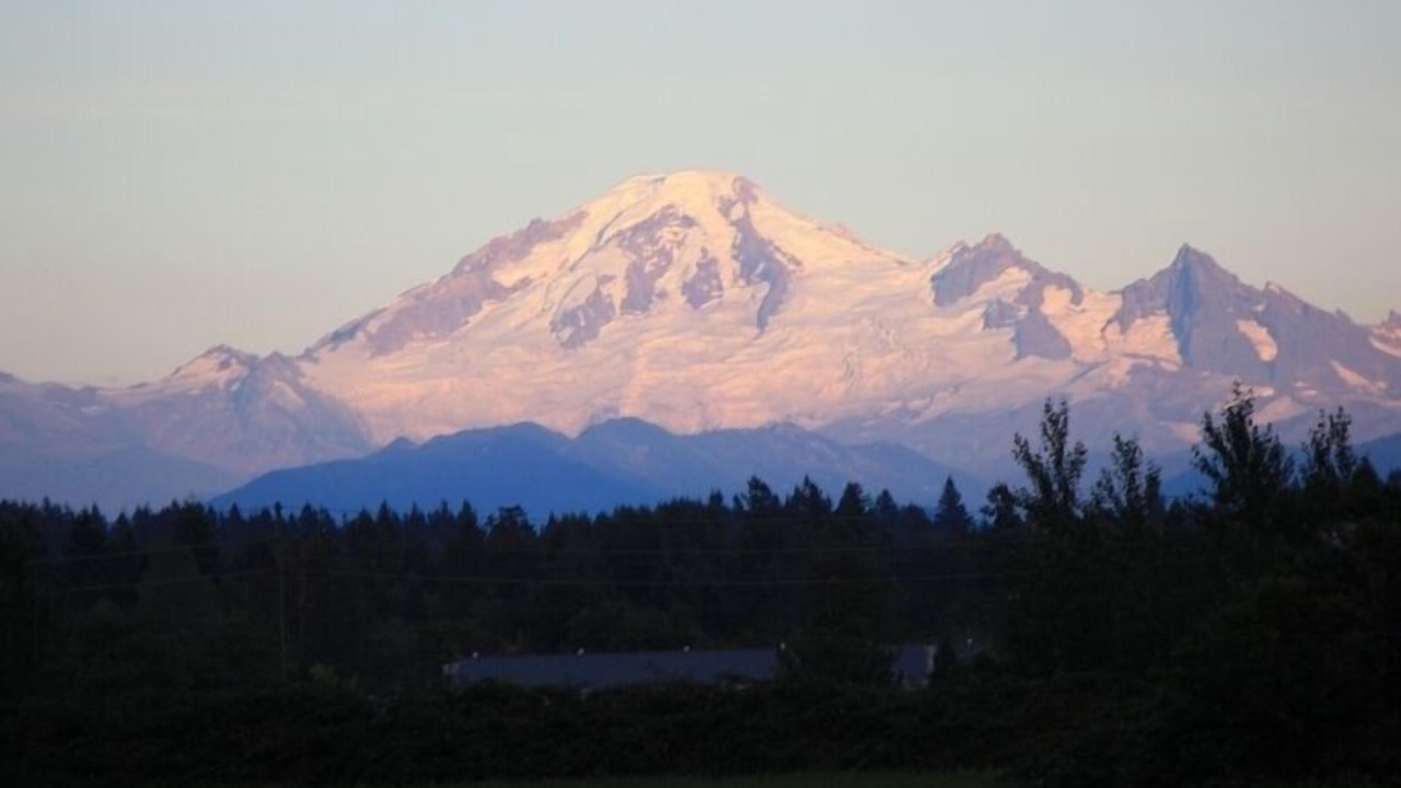 Photo of Outdoor in Langley