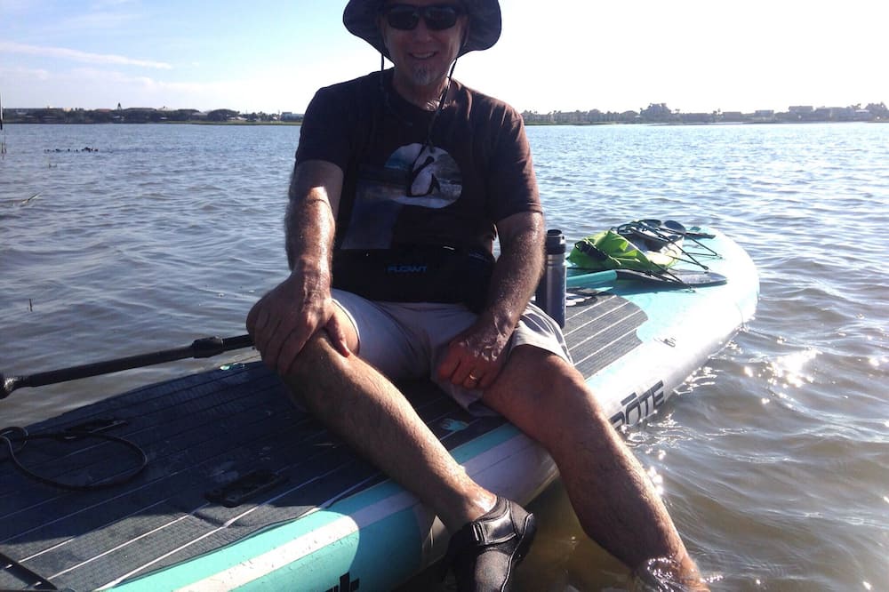 Photo of Others in Crescent Beach