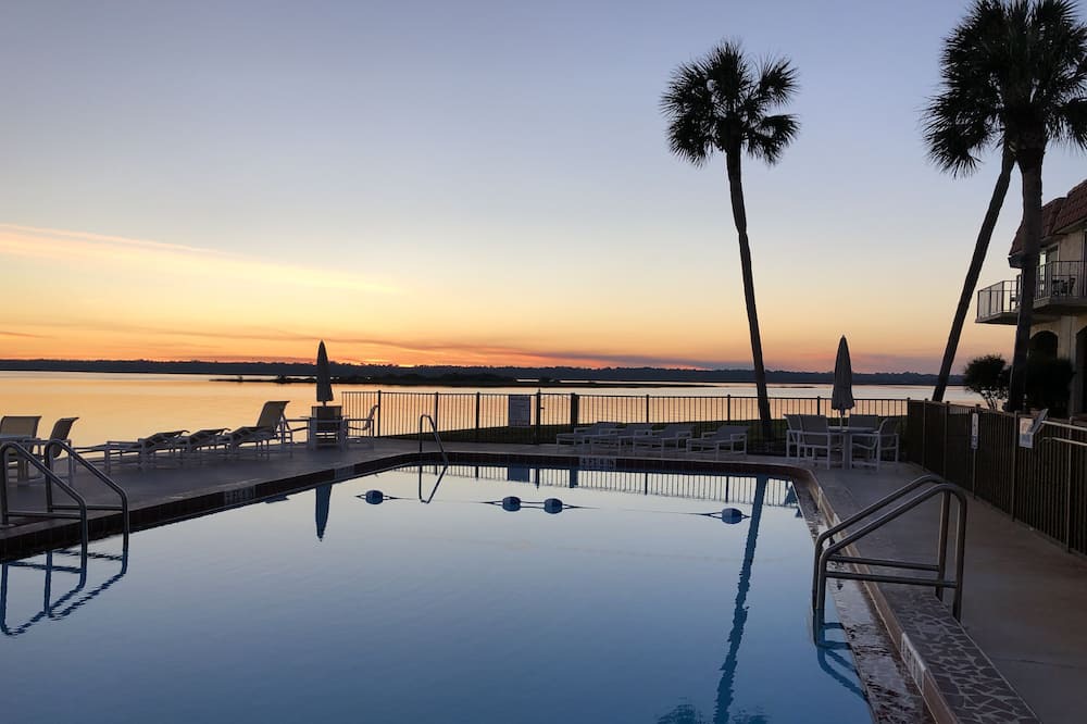 Photo of Outdoor in Crescent Beach