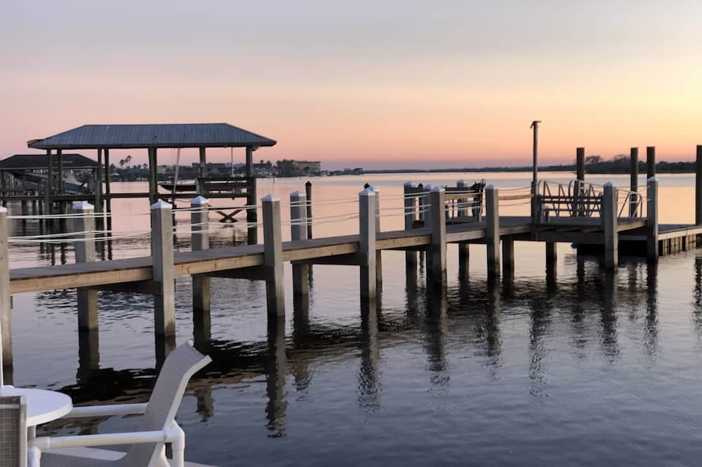 Photo of Outdoor in Crescent Beach