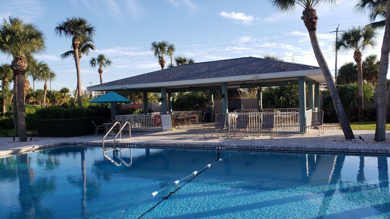 Photo of Outdoor in Siesta Key