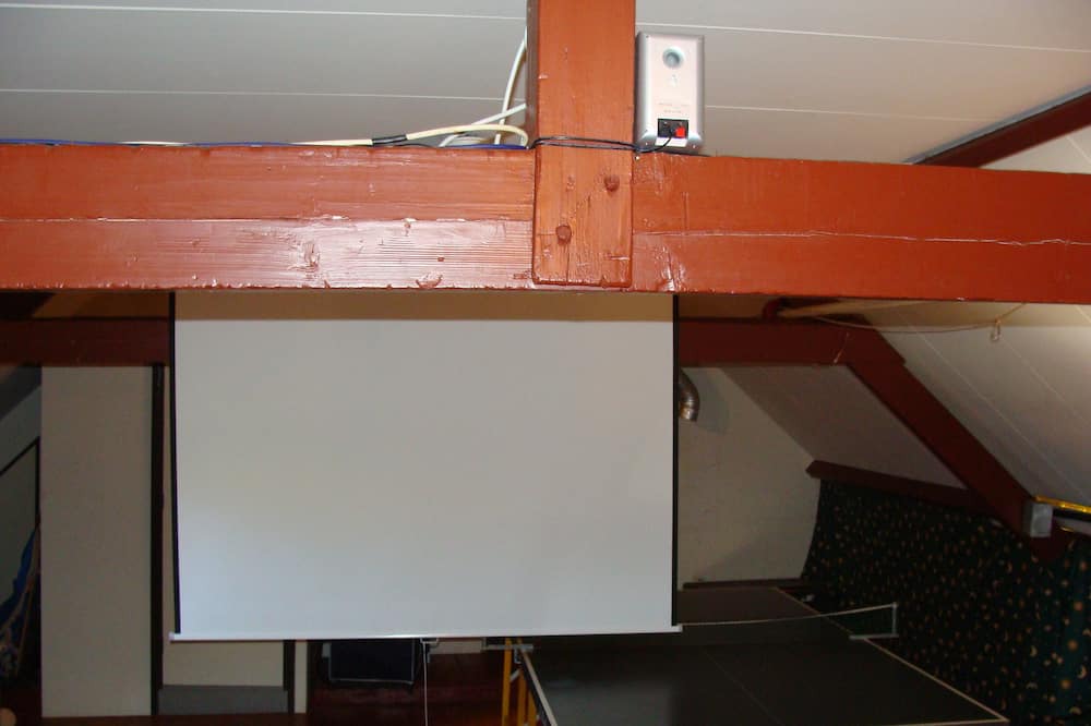 Photo of Kitchen in Nieuwkoop