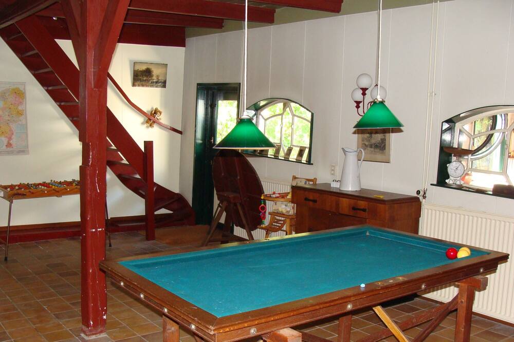 Photo of Bedroom in Nieuwkoop