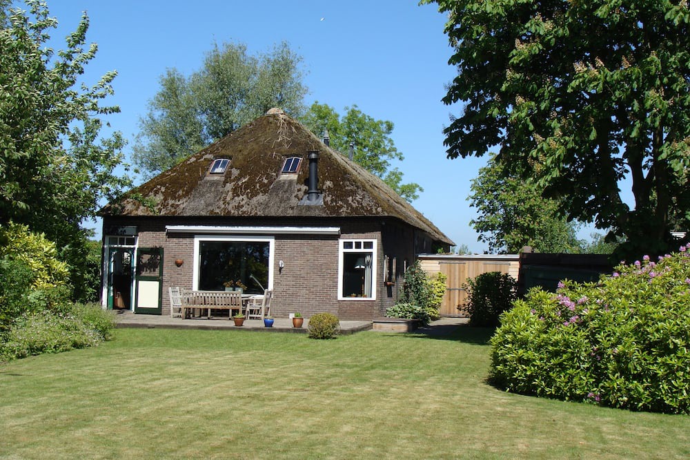 Photo of Outdoor in Nieuwkoop