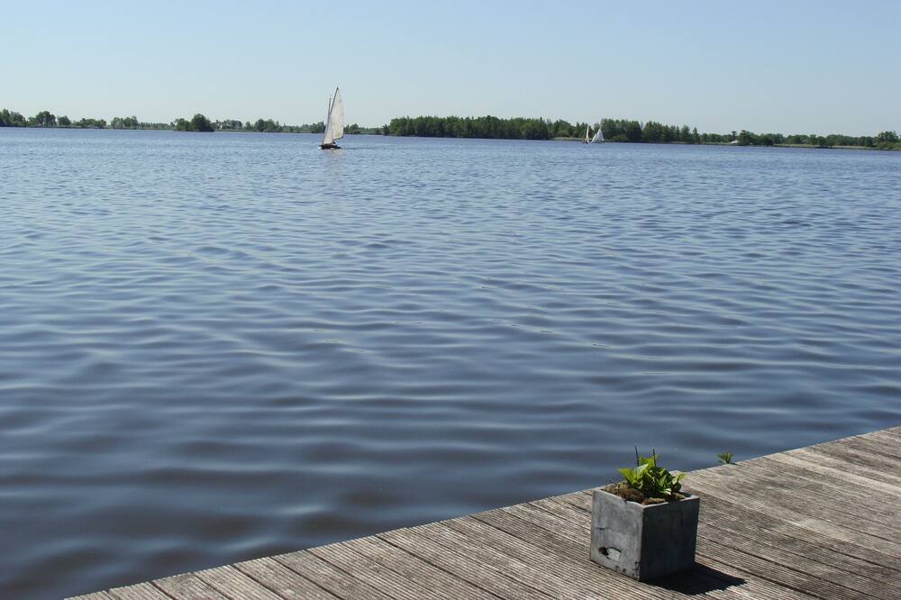 Photo of Others in Nieuwkoop