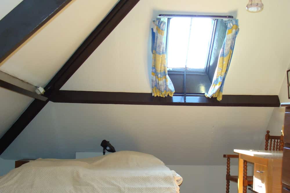 Photo of Bedroom in Nieuwkoop