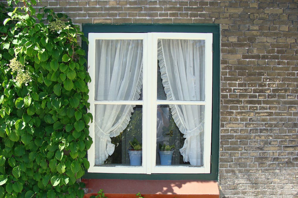 Photo of Patio Balcony in Nieuwkoop