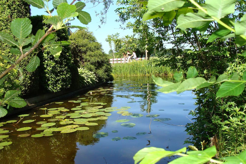 Photo of Outdoor in Nieuwkoop