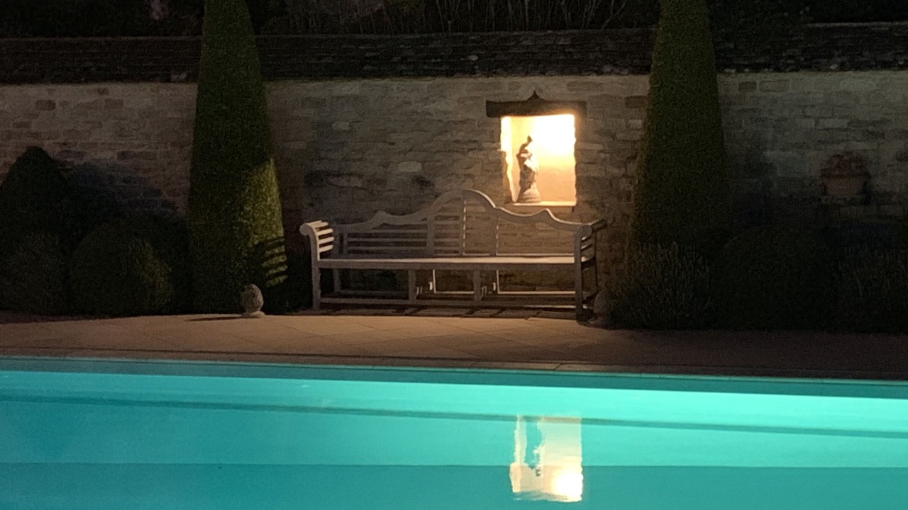 Photo of Outdoor in Meursault