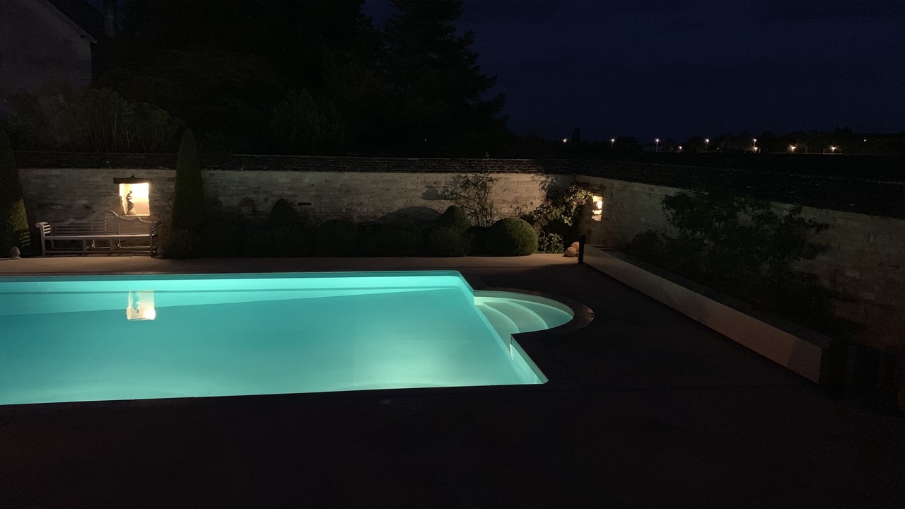 Photo of Outdoor in Meursault