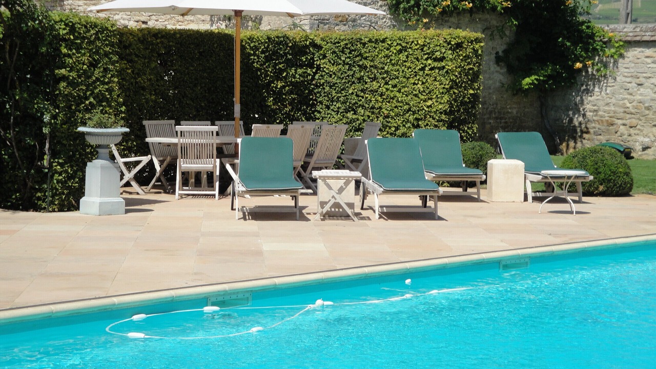Photo of Outdoor in Meursault