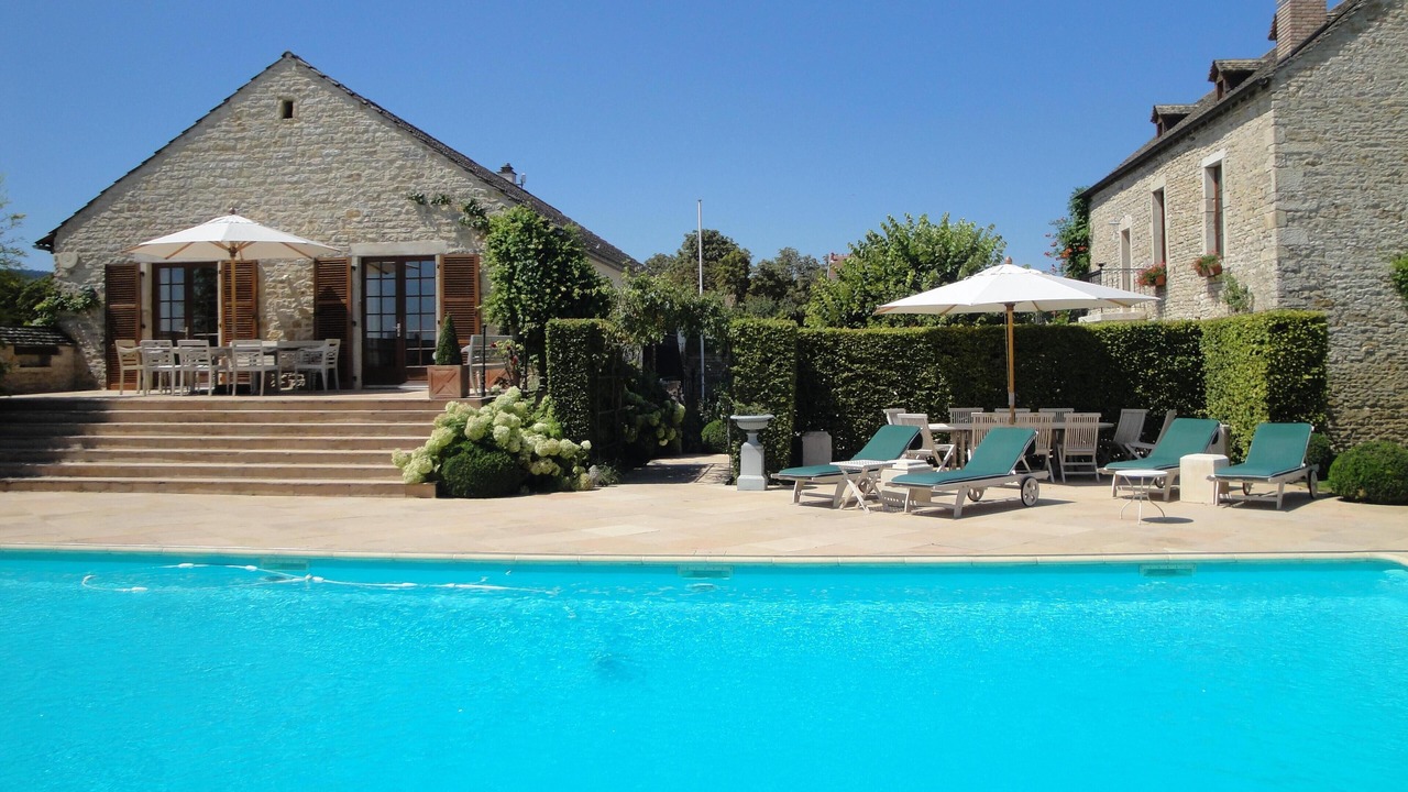 Photo of Outdoor in Meursault