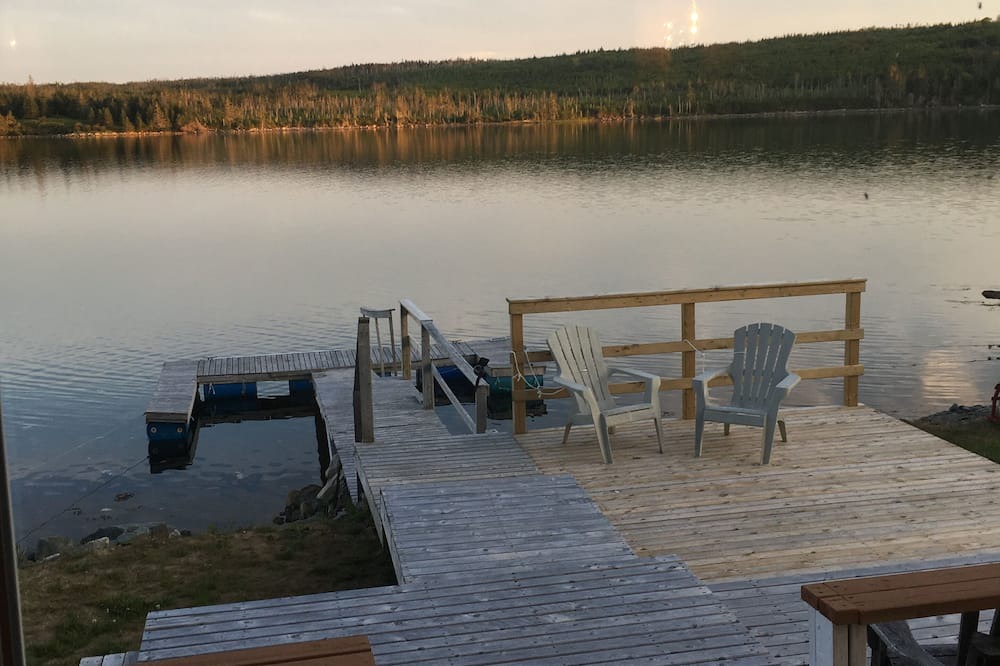 Photo of Others in Liscomb
