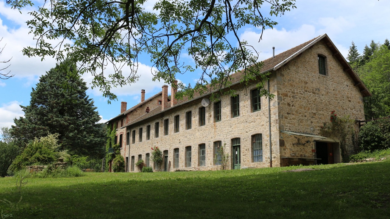 Photo of Outdoor in Lafarre
