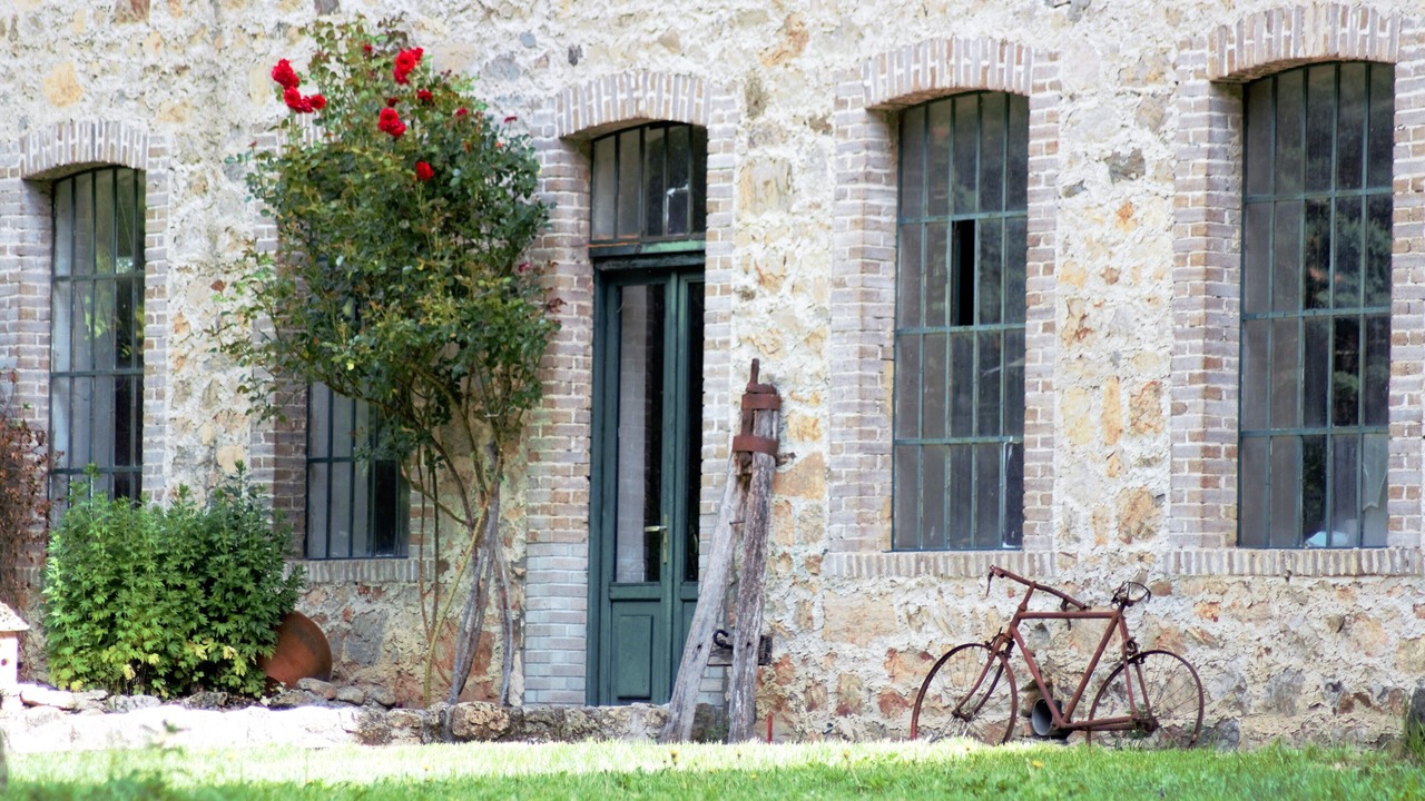 Photo of Outdoor in Lafarre