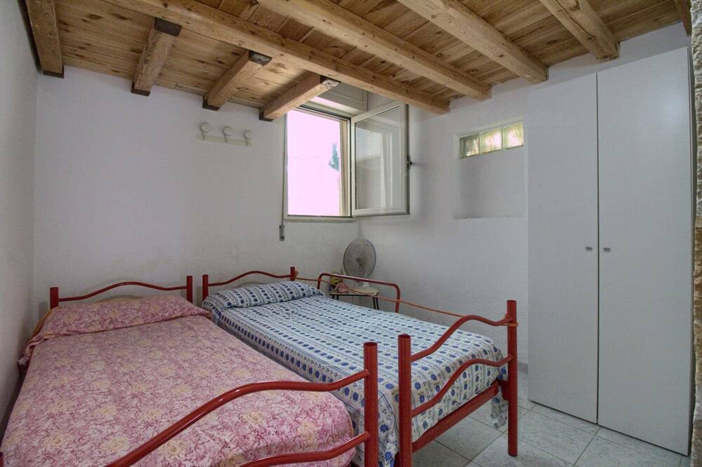 Photo of Bedroom in Specchiarica