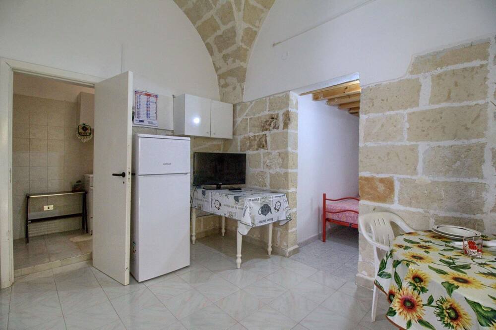 Photo of Bedroom in Specchiarica