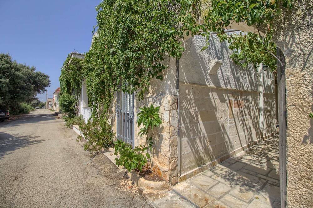 Photo of Outdoor in Specchiarica