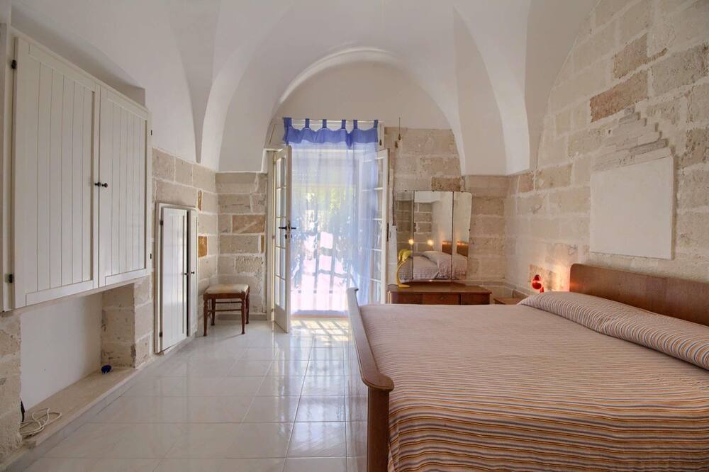 Photo of Bedroom in Specchiarica