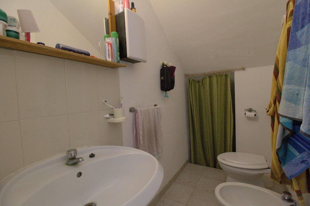 Photo of Bathroom in Specchiarica