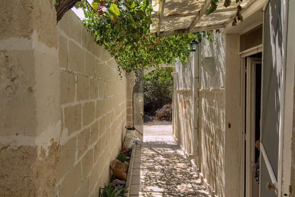 Photo of Outdoor in Specchiarica