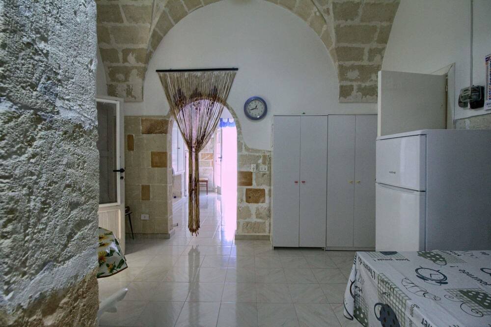 Photo of Bedroom in Specchiarica
