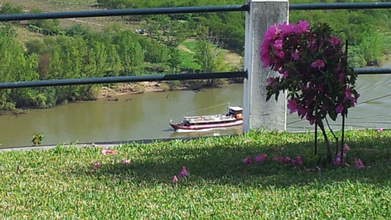 Photo of Outdoor in Mesao Frio