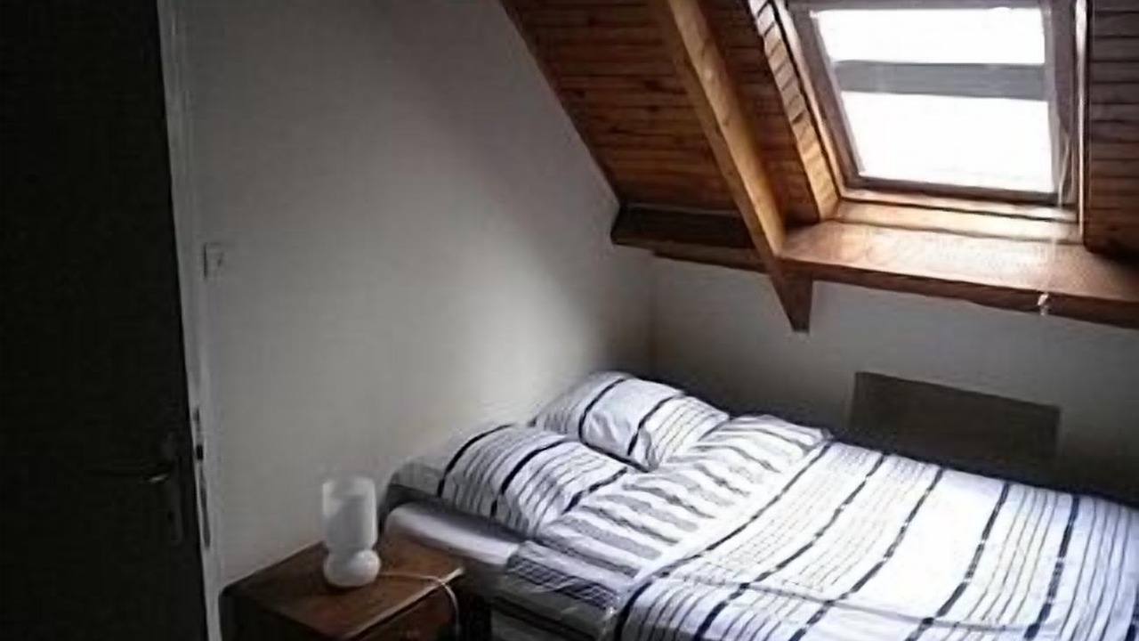 Photo of Others in Huelgoat