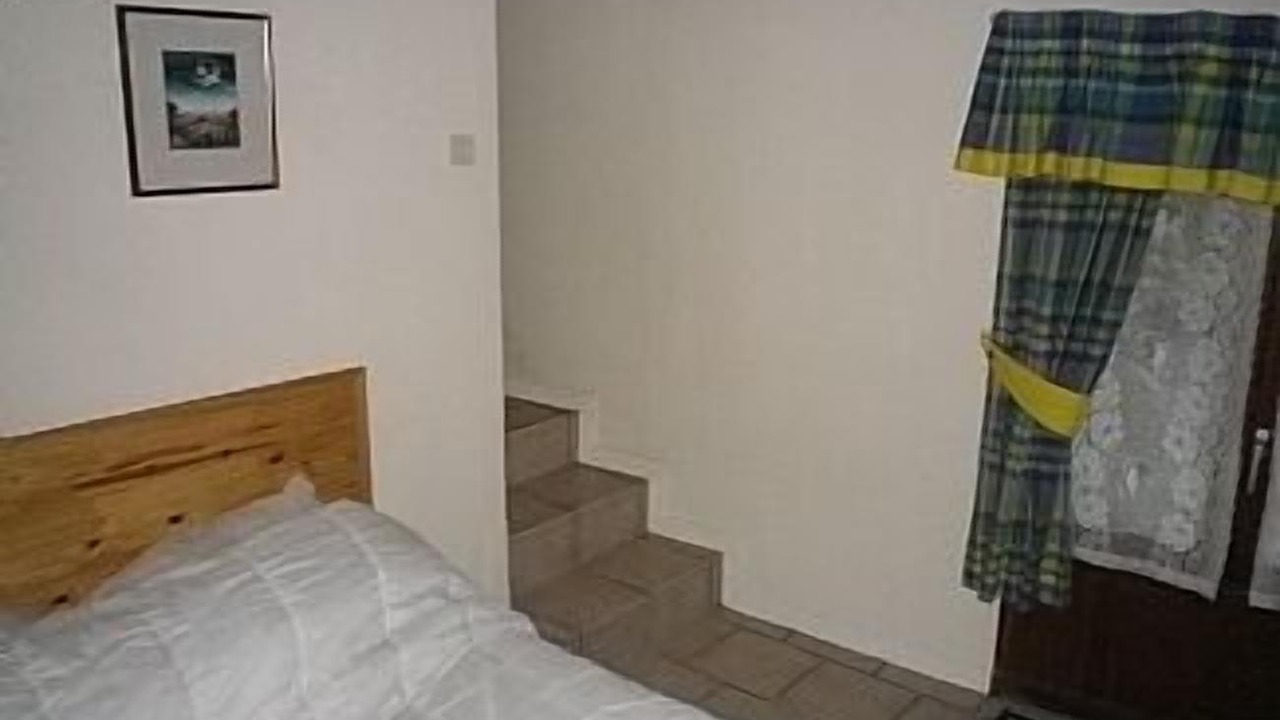 Photo of Others in Huelgoat