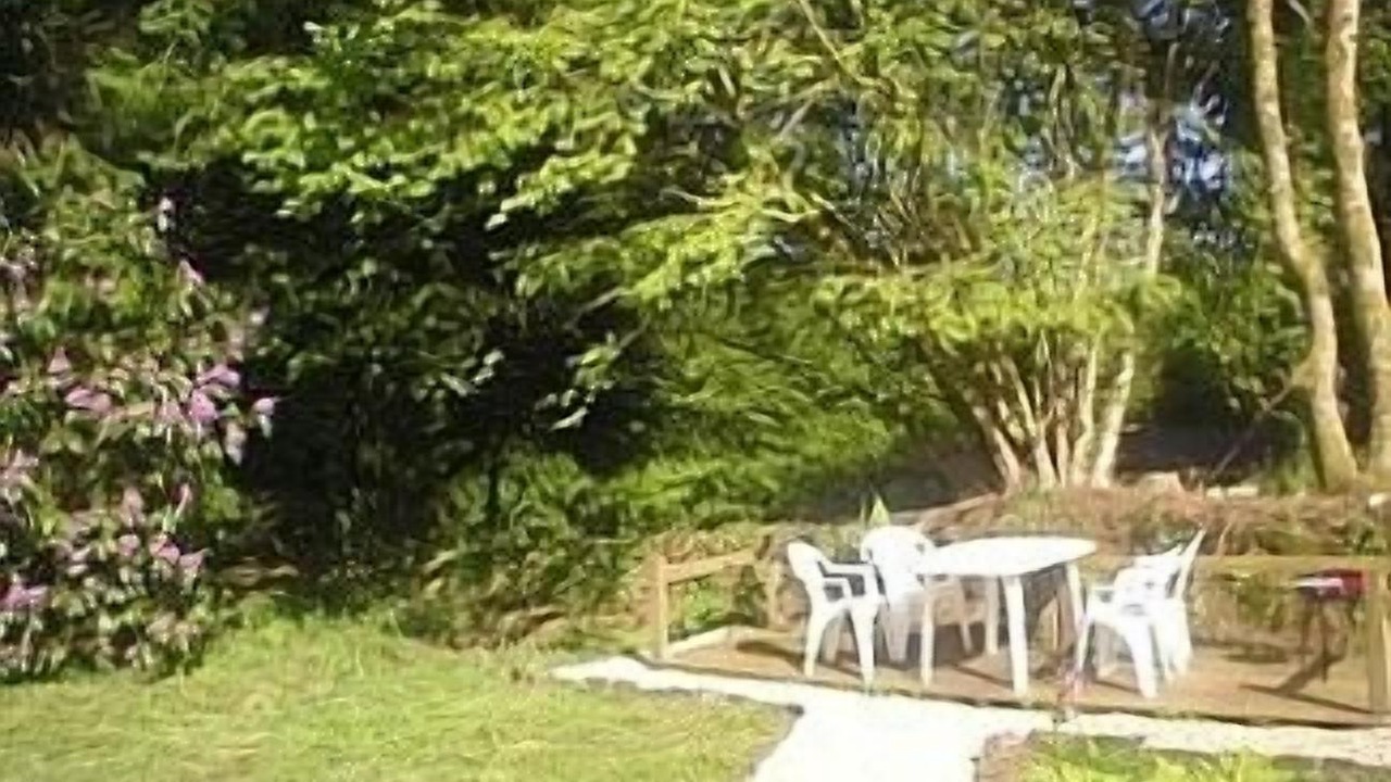 Photo of Outdoor in Huelgoat