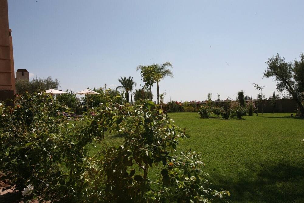 Photo of Outdoor in Oulad Hassoune