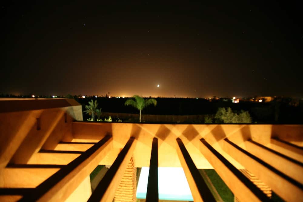 Photo of Others in Oulad Hassoune