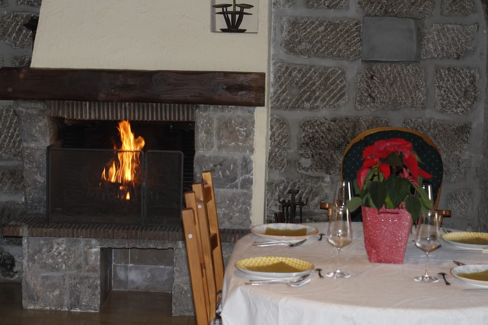 Photo of Others in Saint-Sauveur-de-Peyre