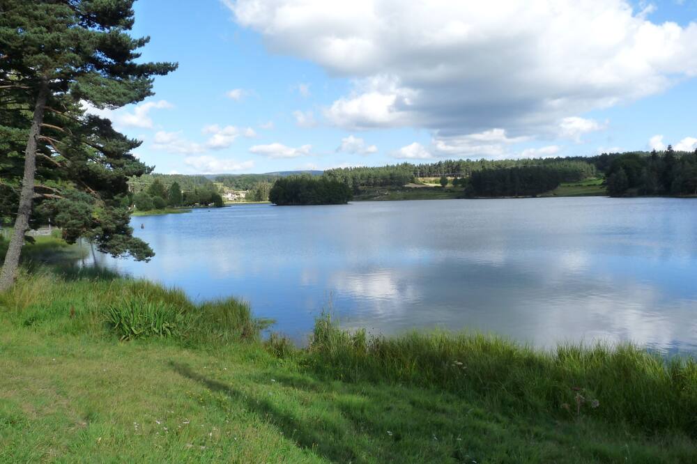 Photo of Outdoor in Saint-Sauveur-de-Peyre